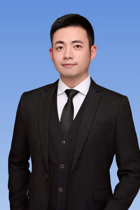 桂鑫