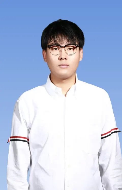 李宗齐