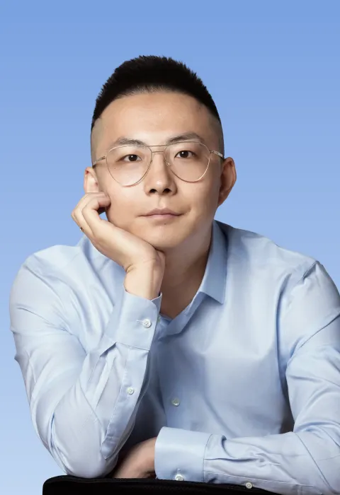 夏锐
