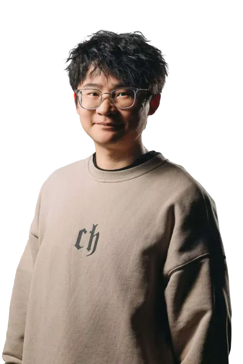 袁康